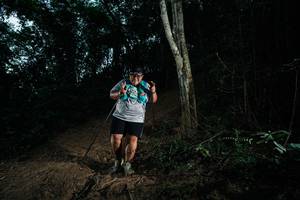 BIB: 
                            <button type="button" onclick="openModal(28141479)" class="btn btn-primary btn-sm float-right btn-popup" data-toggle="modal" data-target=".modal-high-quality">
                        <i class="fas fa-shopping-cart"></i> Add to Cart
                    </button>
                                            <button type="button" onclick="isThisMe(28141479, true)" class="btn btn-success btn-sm float-right btn-popup btn-isme hidden" data-toggle="tooltip" data-placement="bottom" title="นี่คือรูปของคุณใช่ไหม คลิกที่นี่เพื่อเอาเข้าอัลบั้ม">
                        <i class="fas fa-plus"></i> Add to album
                    </button>
                    <button type="button" onclick="isThisMe(28141479, false)" class="btn btn-warning btn-sm float-right btn-popup btn-isnotme hidden">
                        <i class="fas fa-ban"></i> Remove from album
                    </button>